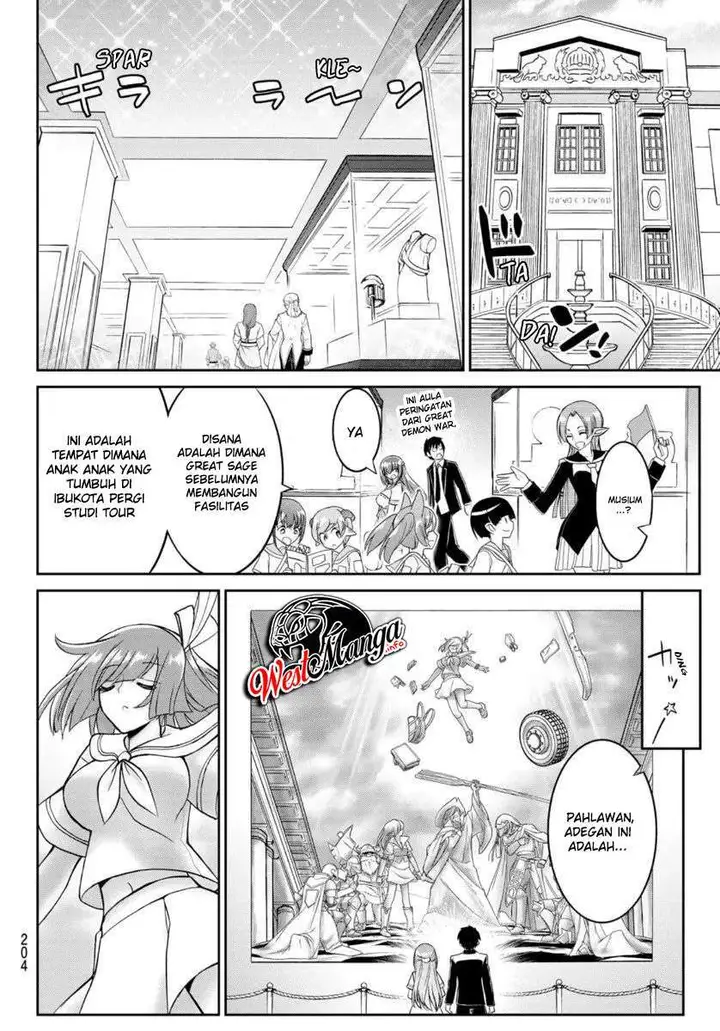 image-komik-soukyuu-no-shihai-sha-isekai-oppai-musouden-chapter-6-8/29