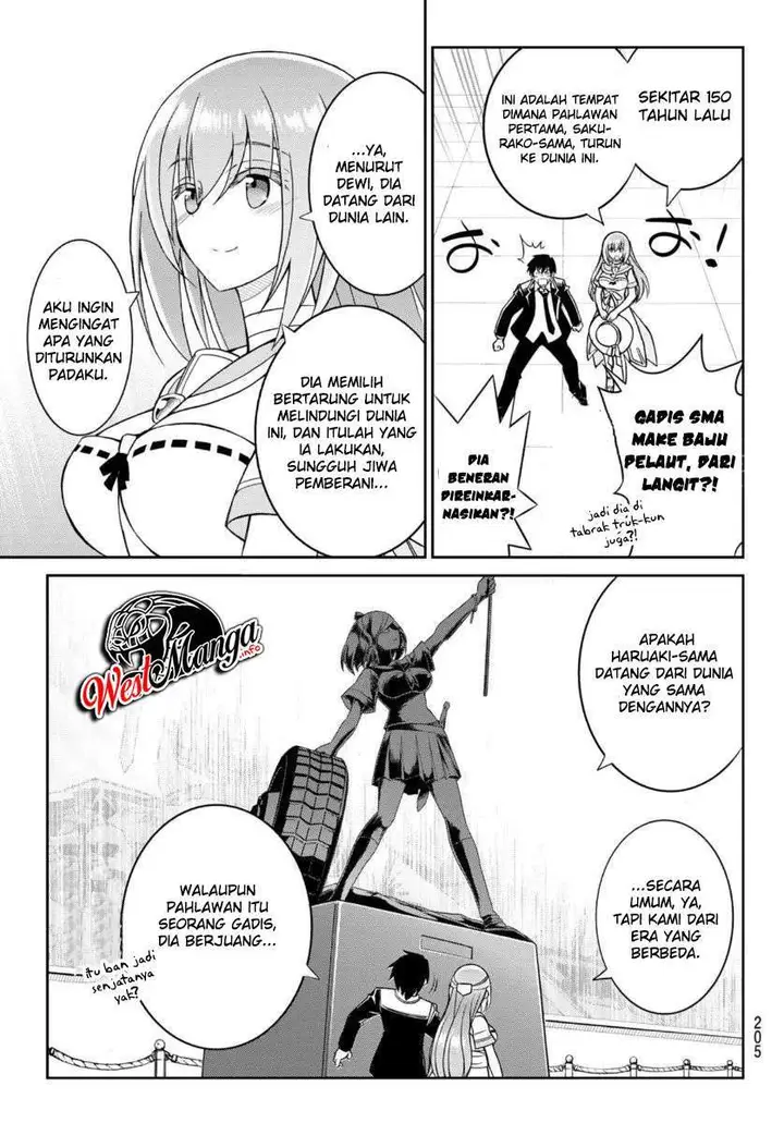 image-komik-soukyuu-no-shihai-sha-isekai-oppai-musouden-chapter-6-9/29