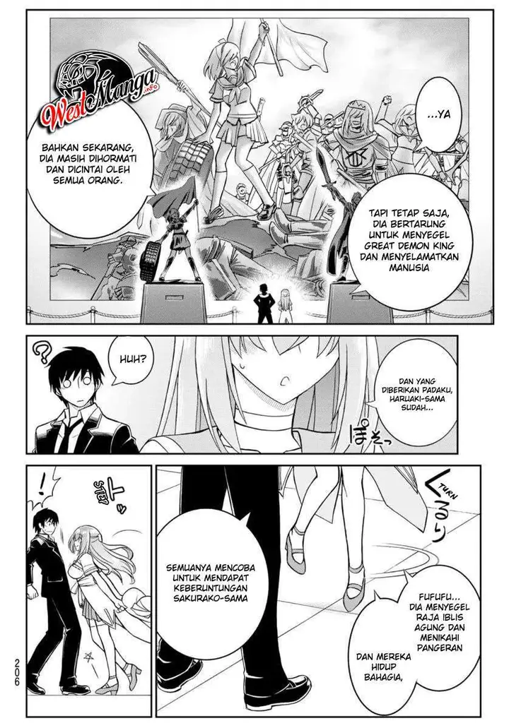 image-komik-soukyuu-no-shihai-sha-isekai-oppai-musouden-chapter-6-10/29