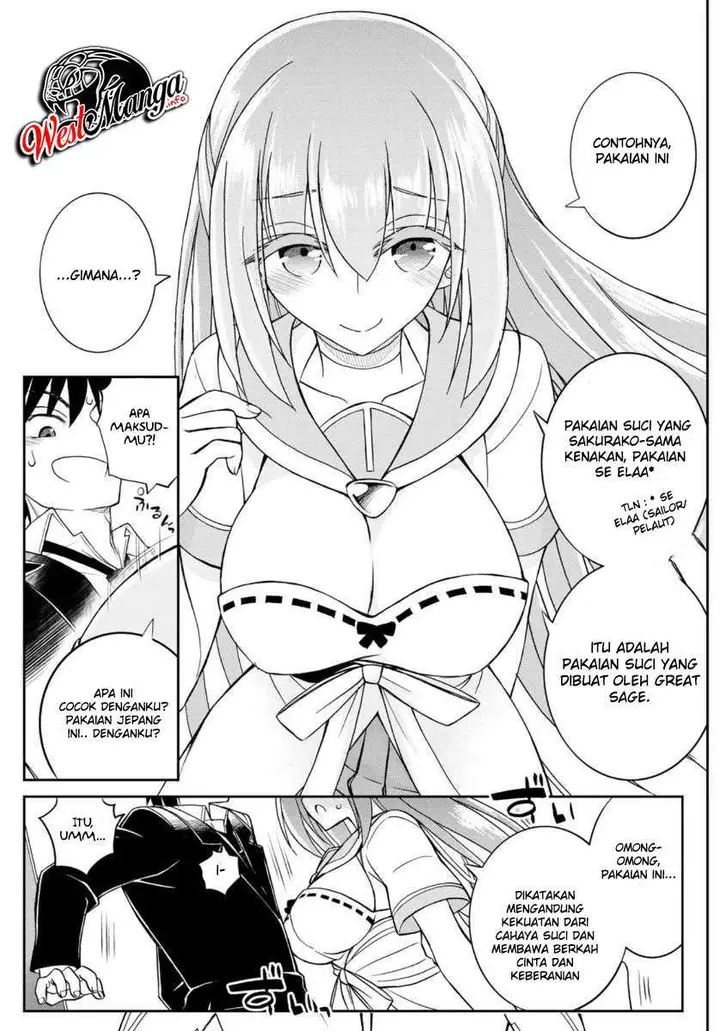 image-komik-soukyuu-no-shihai-sha-isekai-oppai-musouden-chapter-6-11/29