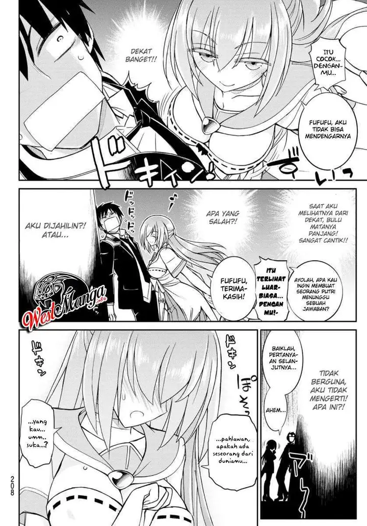 image-komik-soukyuu-no-shihai-sha-isekai-oppai-musouden-chapter-6-12/29