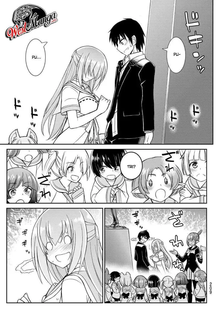 image-komik-soukyuu-no-shihai-sha-isekai-oppai-musouden-chapter-6-13/29
