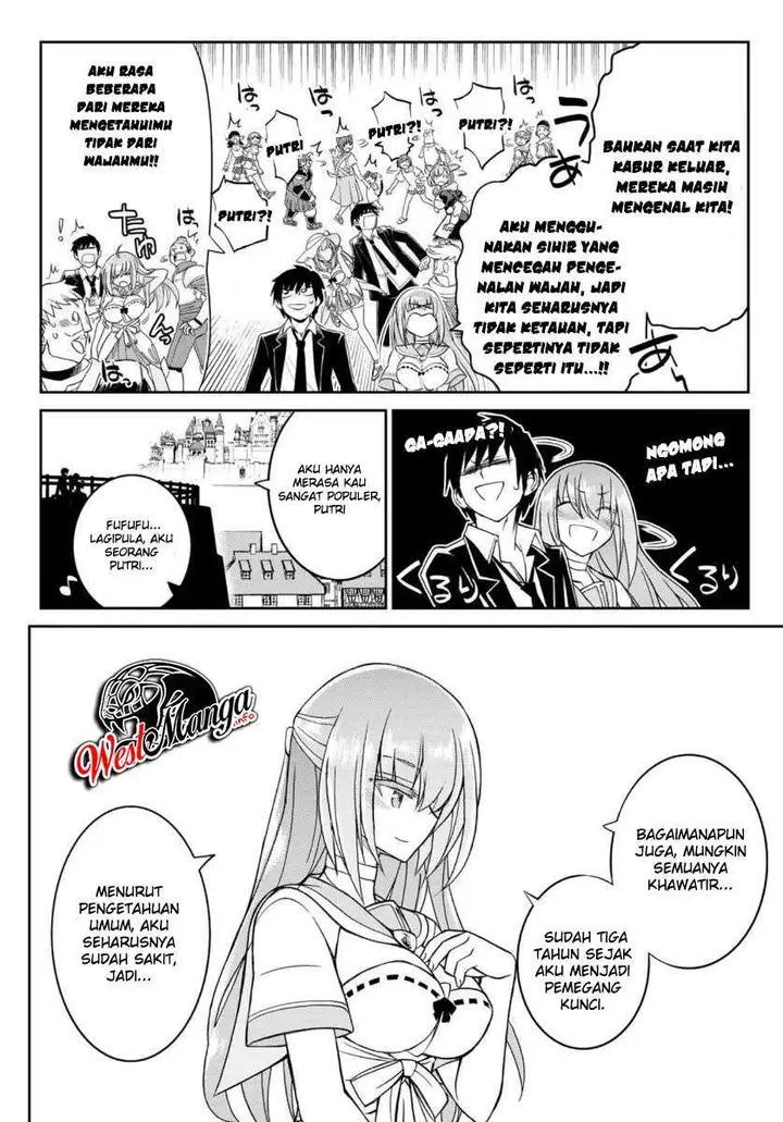 image-komik-soukyuu-no-shihai-sha-isekai-oppai-musouden-chapter-6-16/29