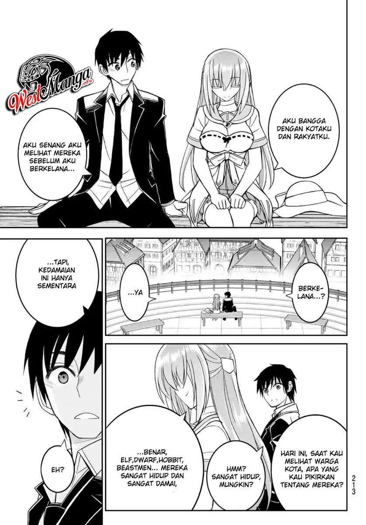 image-komik-soukyuu-no-shihai-sha-isekai-oppai-musouden-chapter-6-17/29