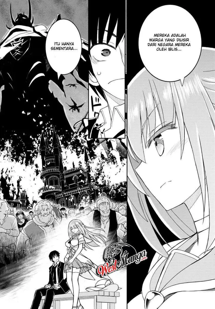 image-komik-soukyuu-no-shihai-sha-isekai-oppai-musouden-chapter-6-18/29