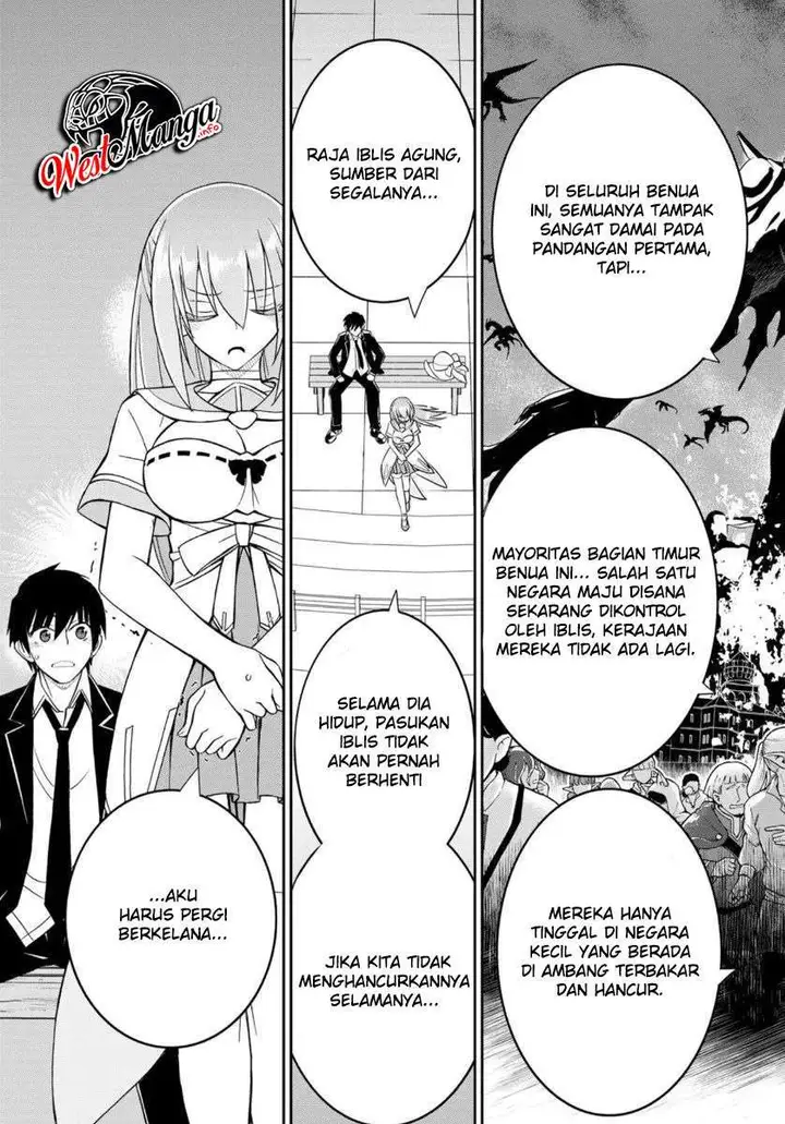 image-komik-soukyuu-no-shihai-sha-isekai-oppai-musouden-chapter-6-19/29
