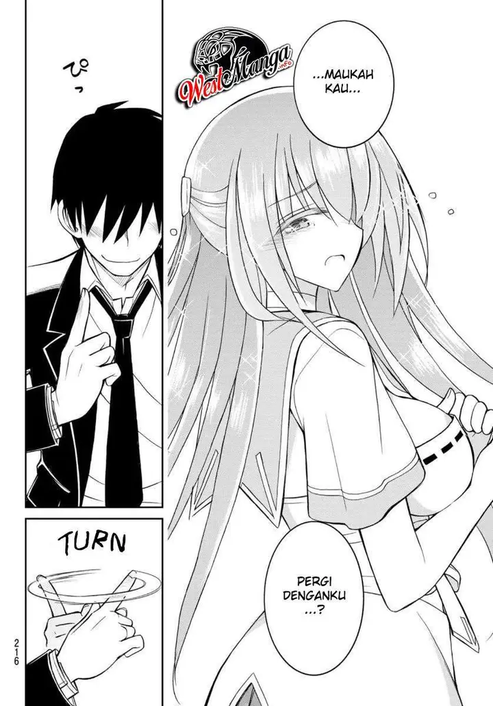 image-komik-soukyuu-no-shihai-sha-isekai-oppai-musouden-chapter-6-20/29