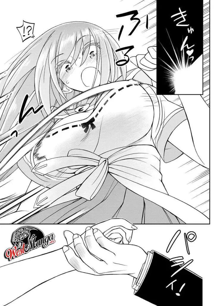 image-komik-soukyuu-no-shihai-sha-isekai-oppai-musouden-chapter-6-21/29