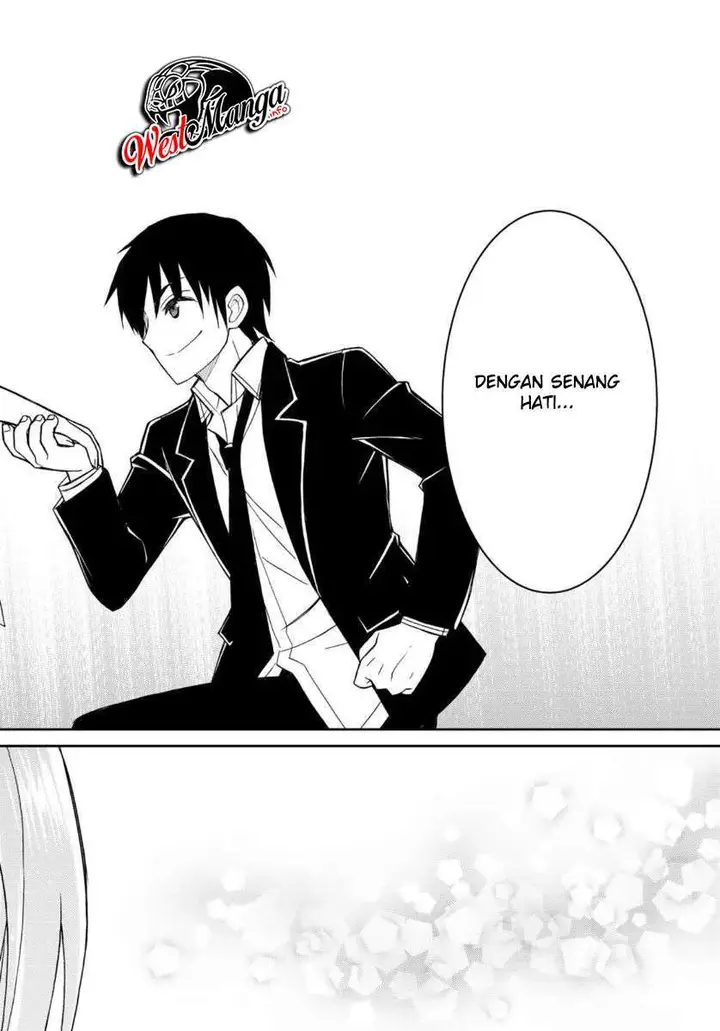 image-komik-soukyuu-no-shihai-sha-isekai-oppai-musouden-chapter-6-22/29