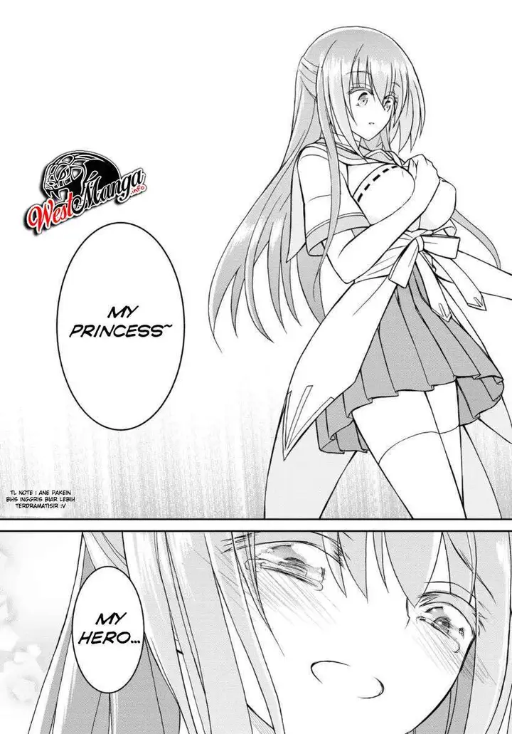 image-komik-soukyuu-no-shihai-sha-isekai-oppai-musouden-chapter-6-25/29