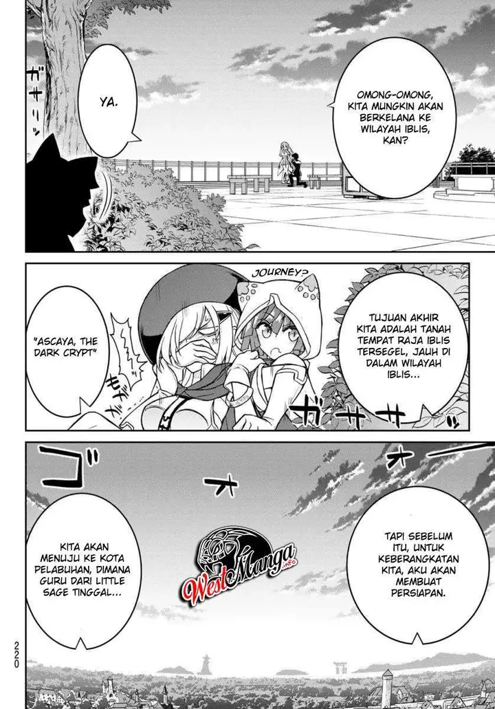 image-komik-soukyuu-no-shihai-sha-isekai-oppai-musouden-chapter-6-26/29