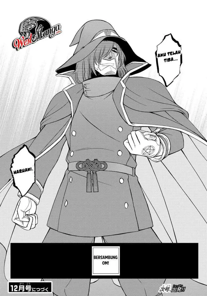 image-komik-soukyuu-no-shihai-sha-isekai-oppai-musouden-chapter-6-28/29