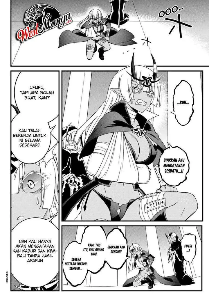 image-komik-soukyuu-no-shihai-sha-isekai-oppai-musouden-chapter-7-6/21