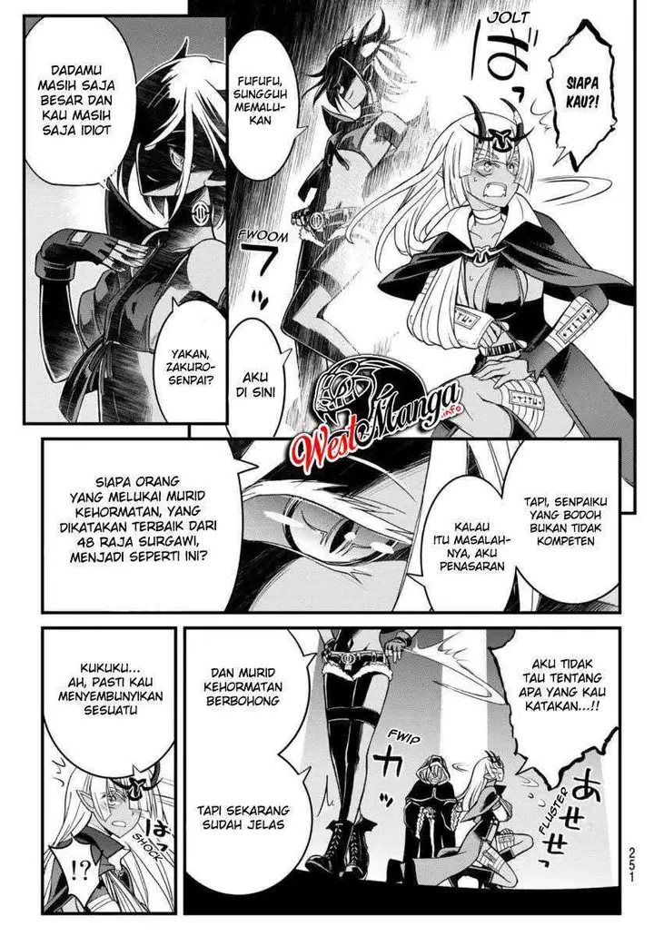 image-komik-soukyuu-no-shihai-sha-isekai-oppai-musouden-chapter-7-7/21