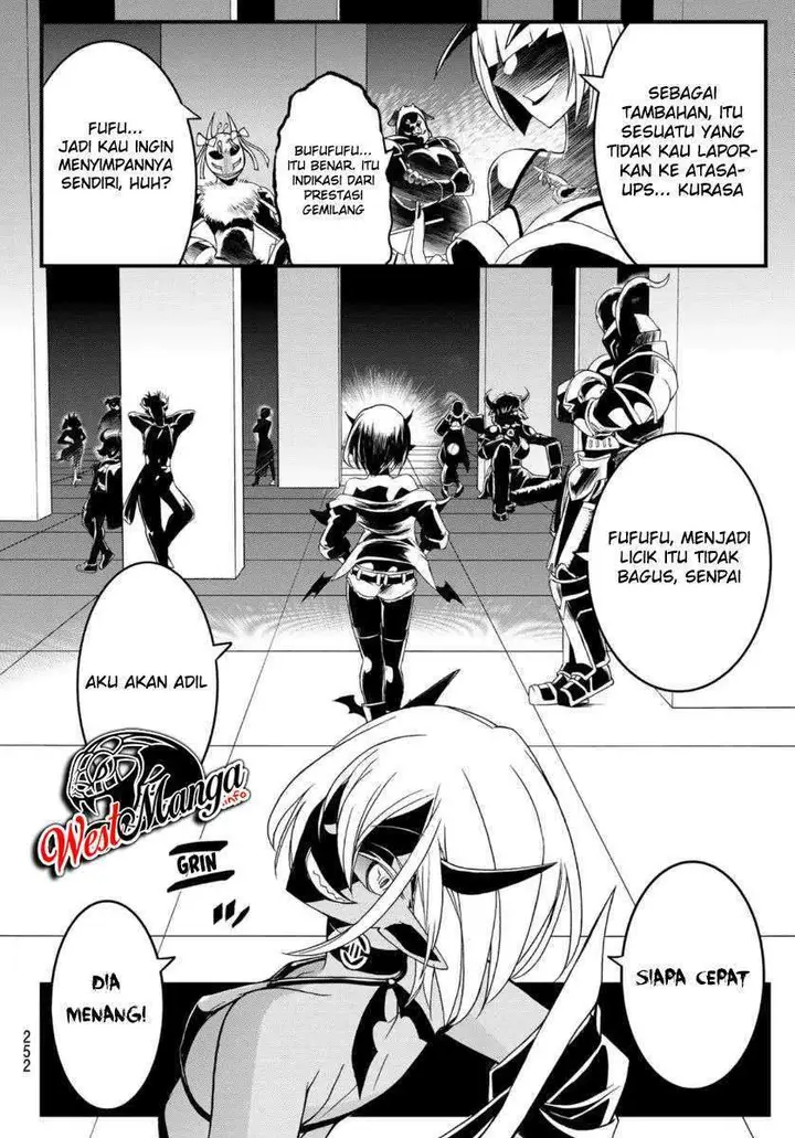 image-komik-soukyuu-no-shihai-sha-isekai-oppai-musouden-chapter-7-8/21