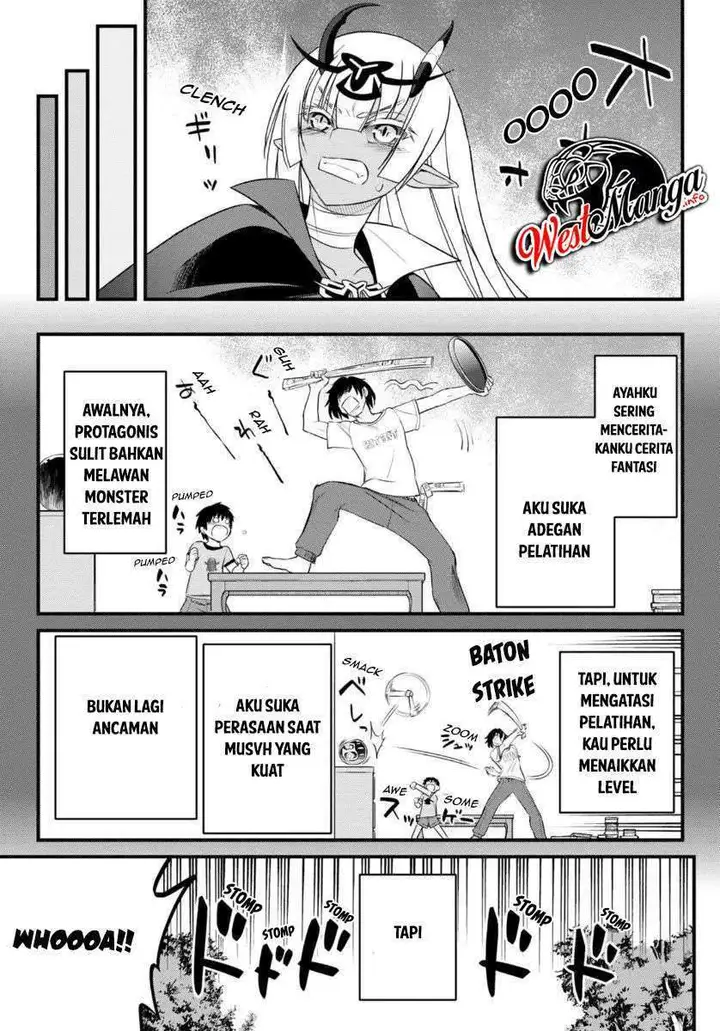 image-komik-soukyuu-no-shihai-sha-isekai-oppai-musouden-chapter-7-9/21