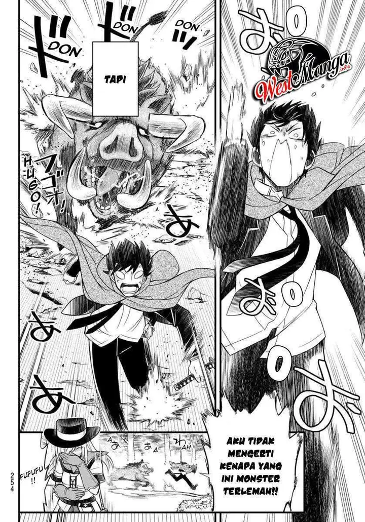 image-komik-soukyuu-no-shihai-sha-isekai-oppai-musouden-chapter-7-10/21