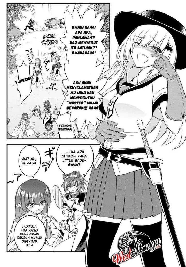 image-komik-soukyuu-no-shihai-sha-isekai-oppai-musouden-chapter-7-11/21