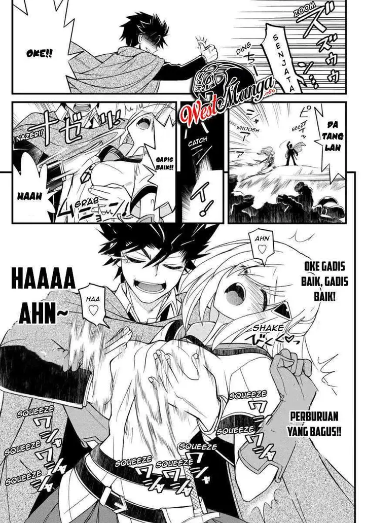 image-komik-soukyuu-no-shihai-sha-isekai-oppai-musouden-chapter-7-16/21