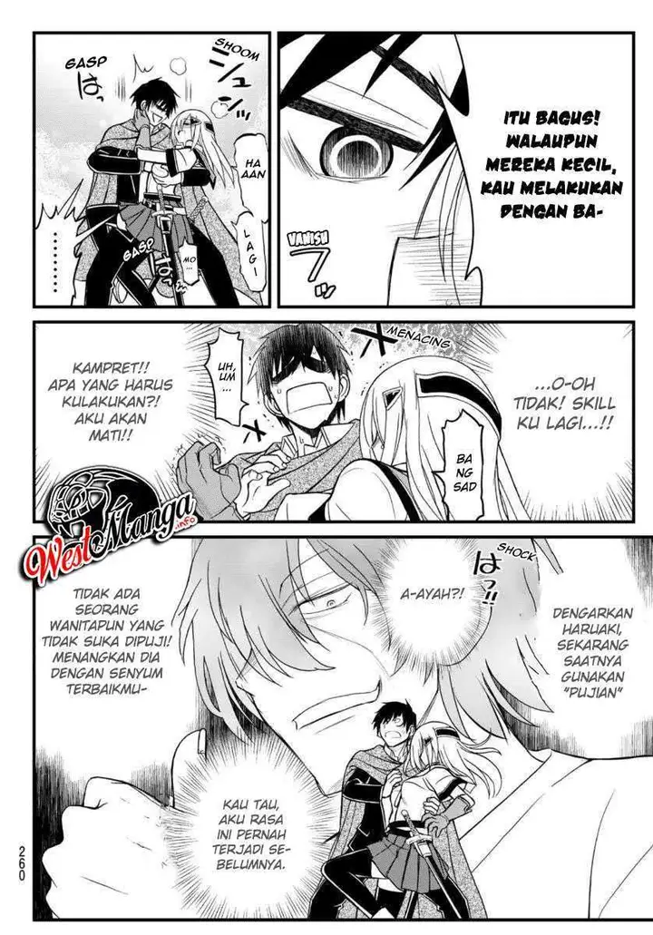 image-komik-soukyuu-no-shihai-sha-isekai-oppai-musouden-chapter-7-17/21