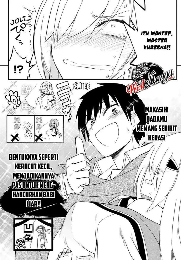 image-komik-soukyuu-no-shihai-sha-isekai-oppai-musouden-chapter-7-18/21