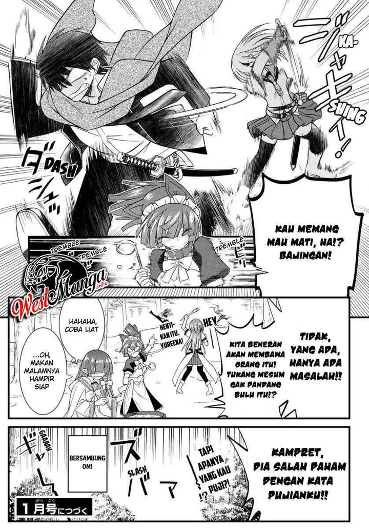 image-komik-soukyuu-no-shihai-sha-isekai-oppai-musouden-chapter-7-19/21