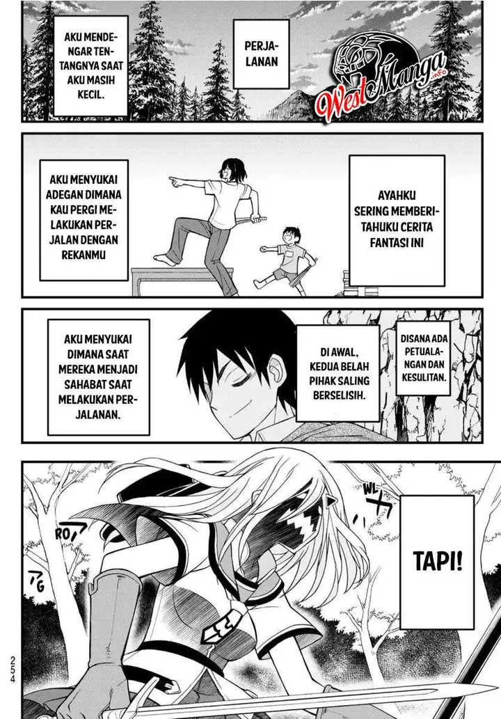 image-komik-soukyuu-no-shihai-sha-isekai-oppai-musouden-chapter-8-3/20