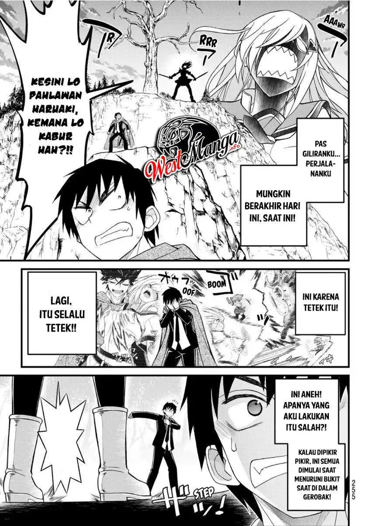 image-komik-soukyuu-no-shihai-sha-isekai-oppai-musouden-chapter-8-4/20