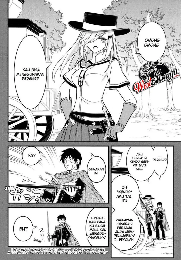 image-komik-soukyuu-no-shihai-sha-isekai-oppai-musouden-chapter-8-5/20