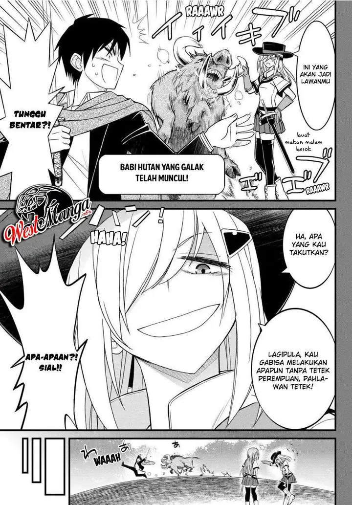 image-komik-soukyuu-no-shihai-sha-isekai-oppai-musouden-chapter-8-6/20