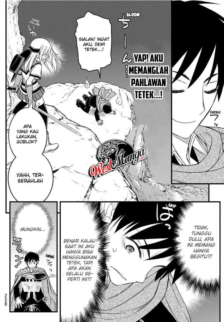 image-komik-soukyuu-no-shihai-sha-isekai-oppai-musouden-chapter-8-7/20