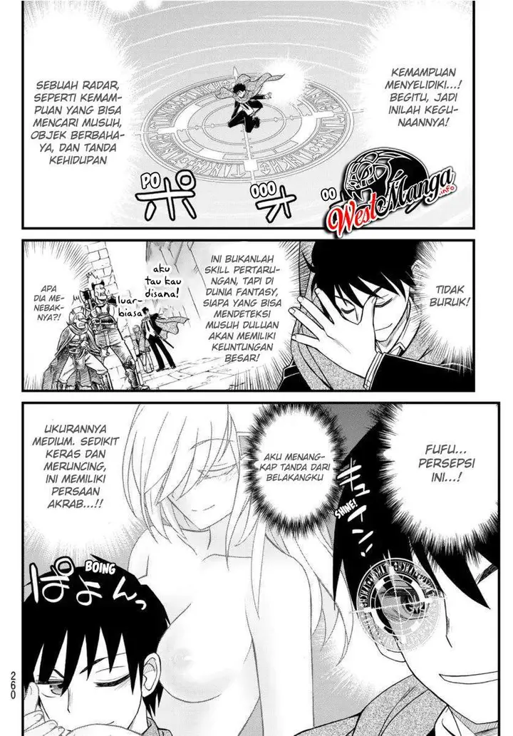 image-komik-soukyuu-no-shihai-sha-isekai-oppai-musouden-chapter-8-9/20