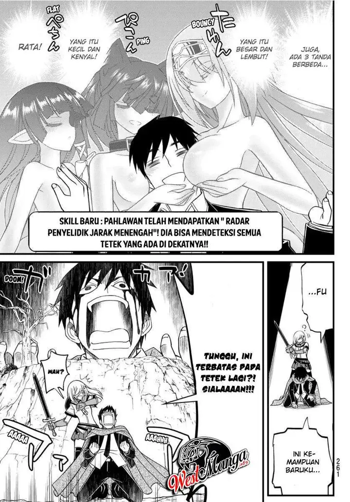 image-komik-soukyuu-no-shihai-sha-isekai-oppai-musouden-chapter-8-10/20