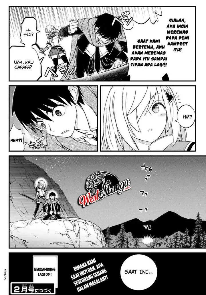 image-komik-soukyuu-no-shihai-sha-isekai-oppai-musouden-chapter-8-11/20
