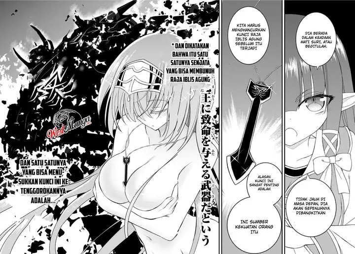 image-komik-soukyuu-no-shihai-sha-isekai-oppai-musouden-chapter-8-13/20