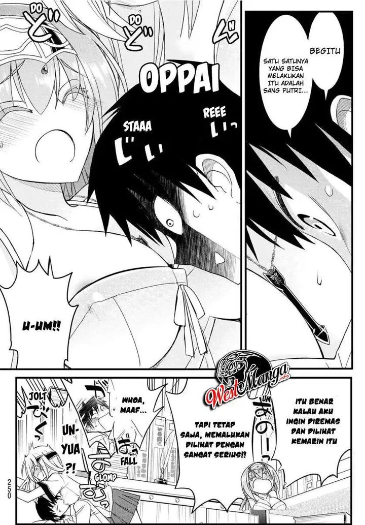 image-komik-soukyuu-no-shihai-sha-isekai-oppai-musouden-chapter-8-14/20
