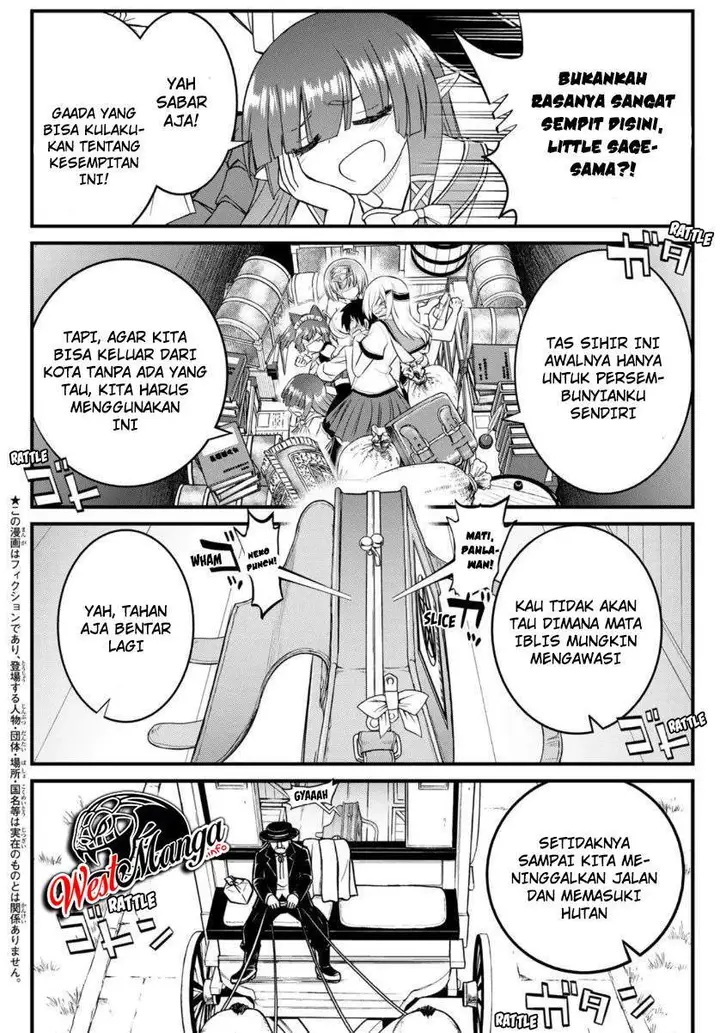 image-komik-soukyuu-no-shihai-sha-isekai-oppai-musouden-chapter-8-16/20