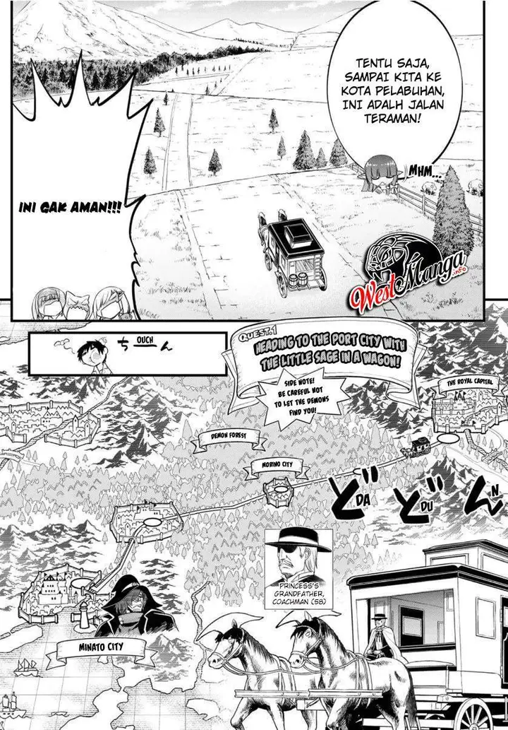 image-komik-soukyuu-no-shihai-sha-isekai-oppai-musouden-chapter-8-17/20