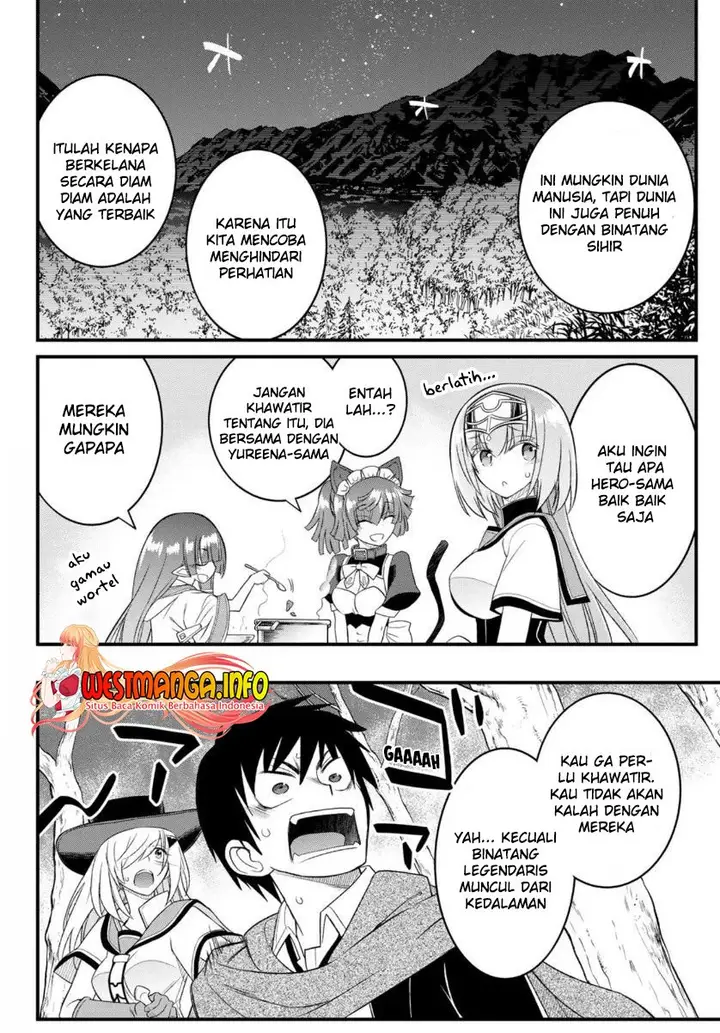 image-komik-soukyuu-no-shihai-sha-isekai-oppai-musouden-chapter-9-3/35