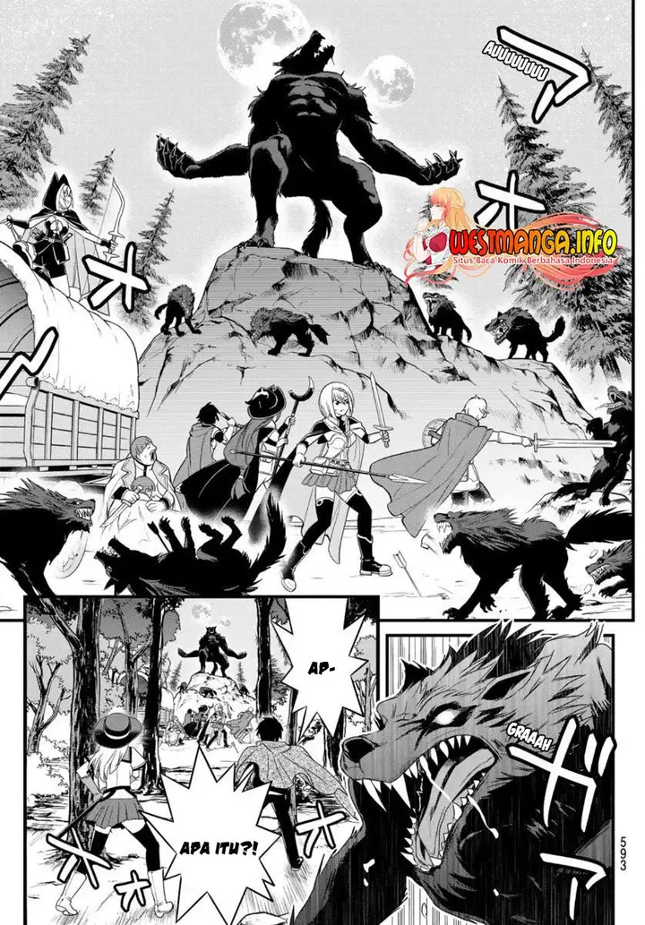 image-komik-soukyuu-no-shihai-sha-isekai-oppai-musouden-chapter-9-4/35