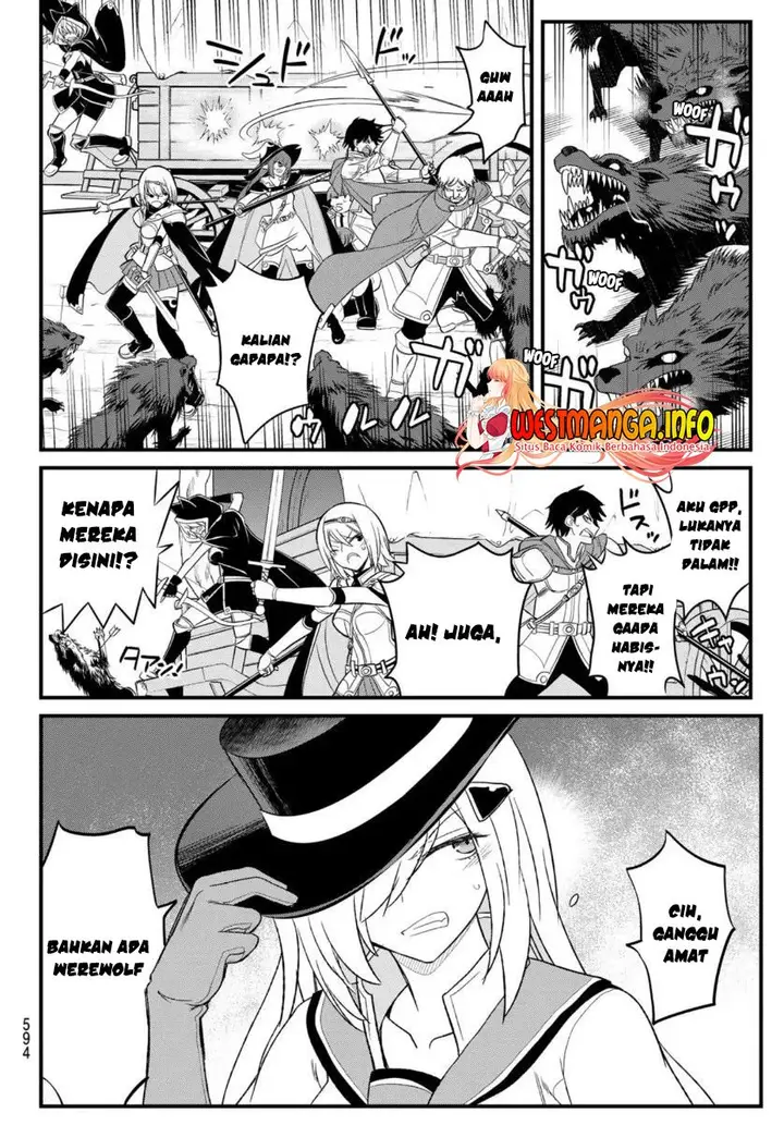 image-komik-soukyuu-no-shihai-sha-isekai-oppai-musouden-chapter-9-5/35
