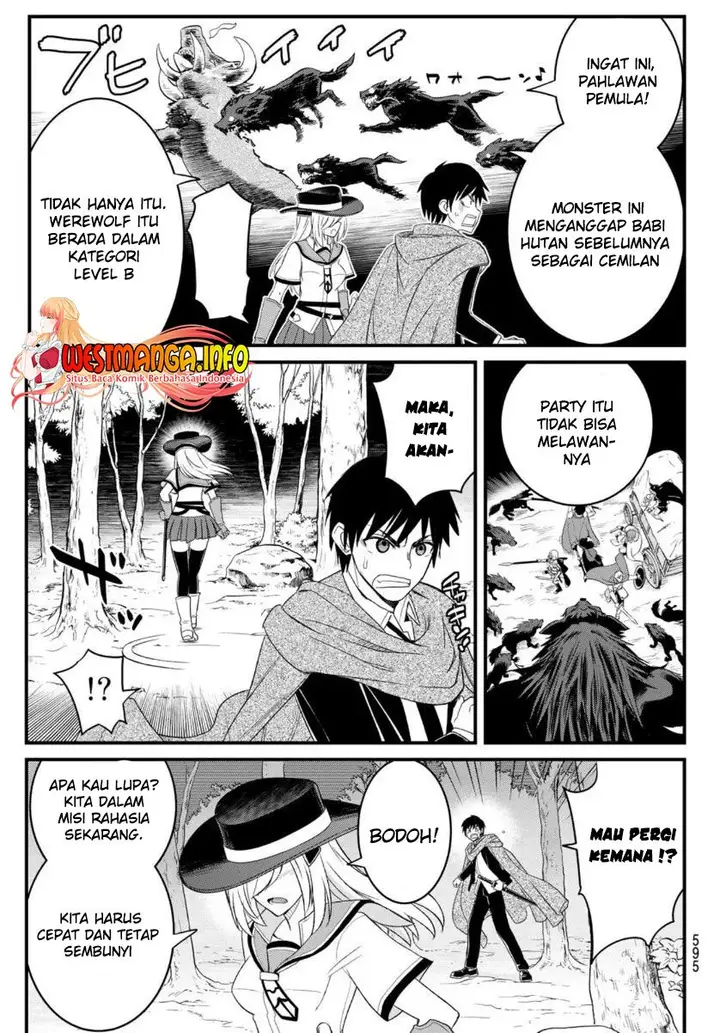 image-komik-soukyuu-no-shihai-sha-isekai-oppai-musouden-chapter-9-6/35