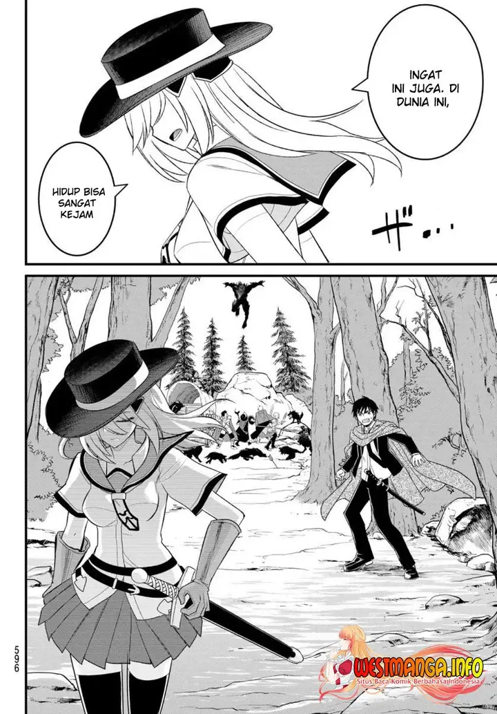 image-komik-soukyuu-no-shihai-sha-isekai-oppai-musouden-chapter-9-7/35