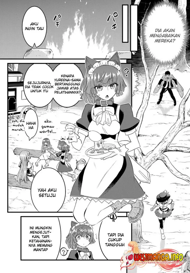 image-komik-soukyuu-no-shihai-sha-isekai-oppai-musouden-chapter-9-8/35