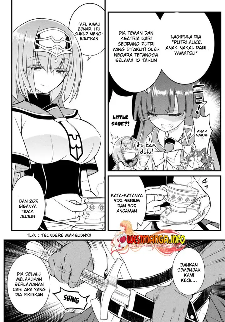 image-komik-soukyuu-no-shihai-sha-isekai-oppai-musouden-chapter-9-9/35