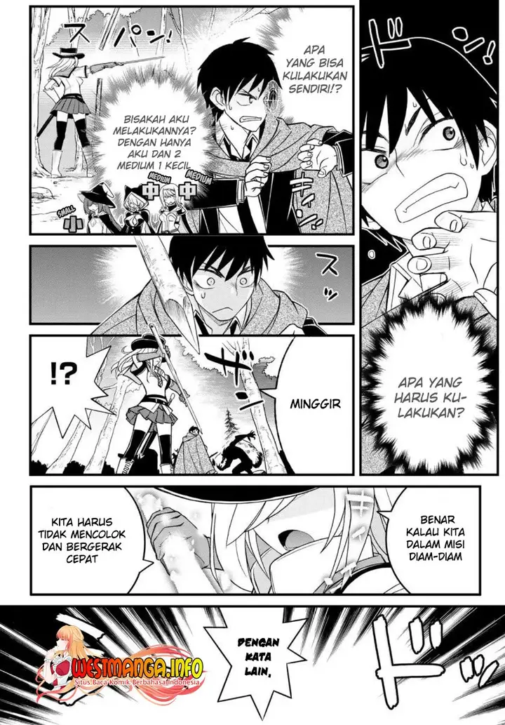 image-komik-soukyuu-no-shihai-sha-isekai-oppai-musouden-chapter-9-10/35