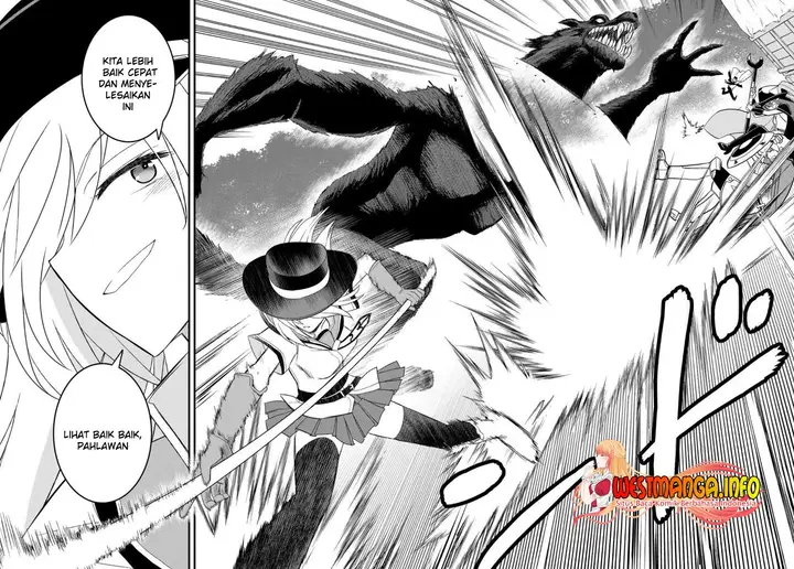 image-komik-soukyuu-no-shihai-sha-isekai-oppai-musouden-chapter-9-11/35