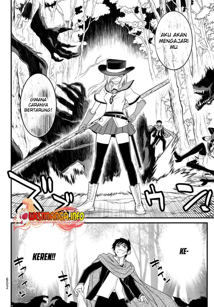 image-komik-soukyuu-no-shihai-sha-isekai-oppai-musouden-chapter-9-12/35