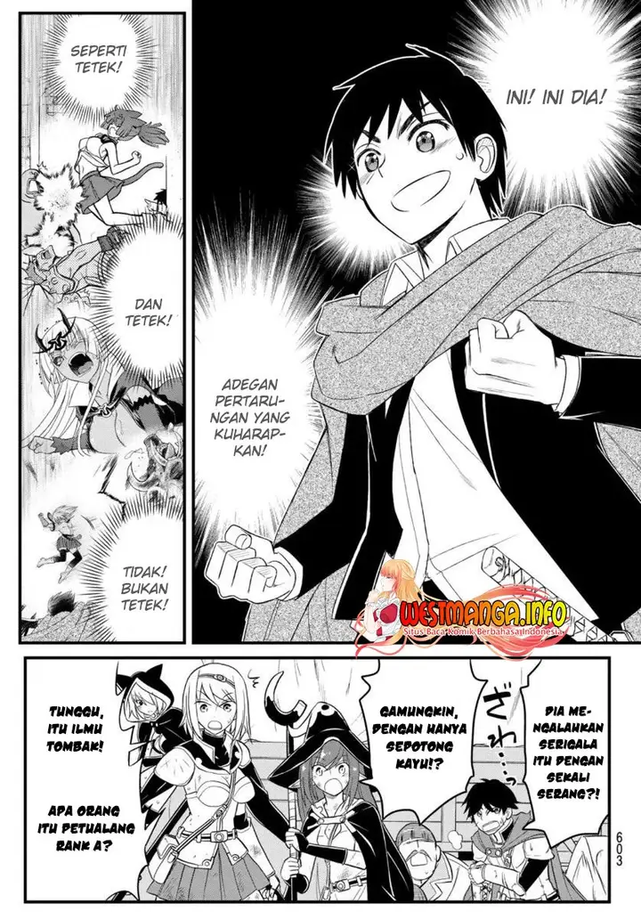 image-komik-soukyuu-no-shihai-sha-isekai-oppai-musouden-chapter-9-13/35