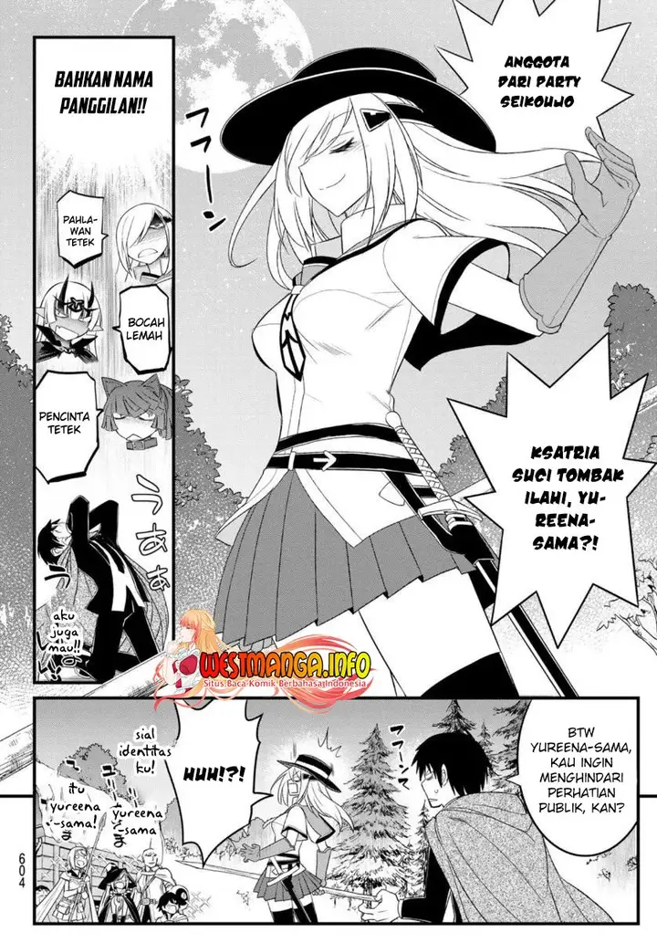 image-komik-soukyuu-no-shihai-sha-isekai-oppai-musouden-chapter-9-14/35